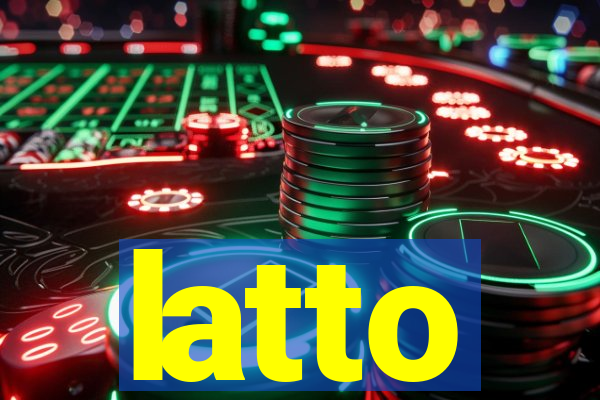 latto
