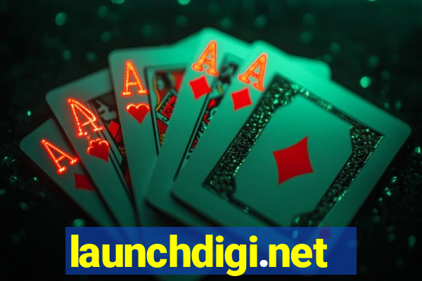 launchdigi.net