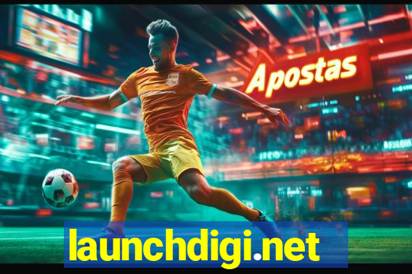 launchdigi.net
