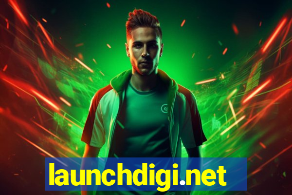 launchdigi.net