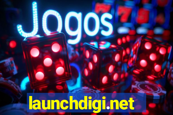 launchdigi.net