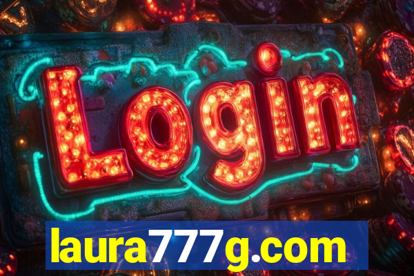laura777g.com