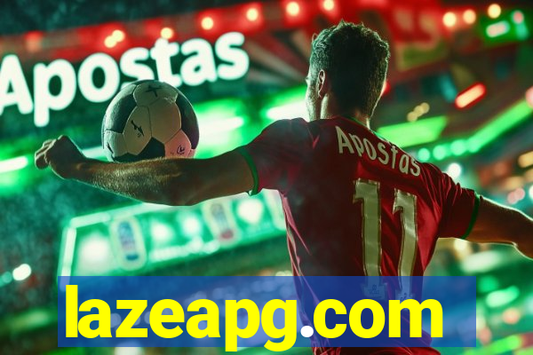 lazeapg.com