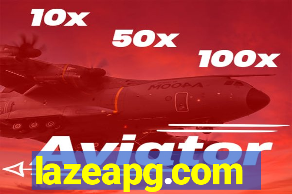 lazeapg.com