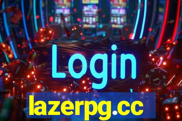 lazerpg.cc