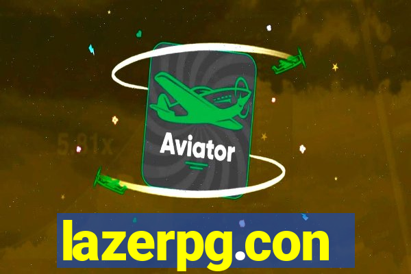 lazerpg.con