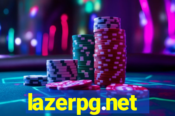 lazerpg.net