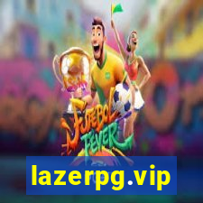 lazerpg.vip