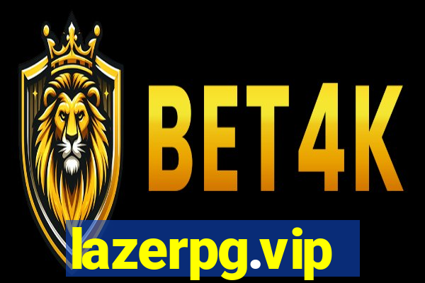 lazerpg.vip