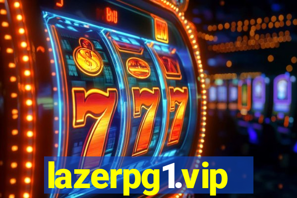 lazerpg1.vip