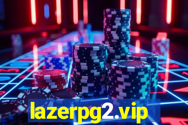lazerpg2.vip