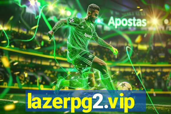 lazerpg2.vip