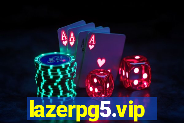 lazerpg5.vip