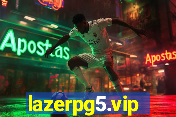 lazerpg5.vip