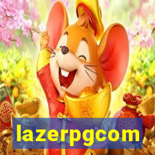 lazerpgcom