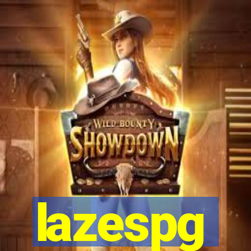lazespg