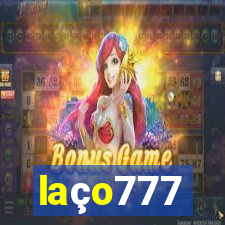 laço777