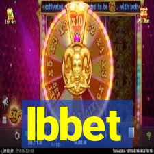 lbbet