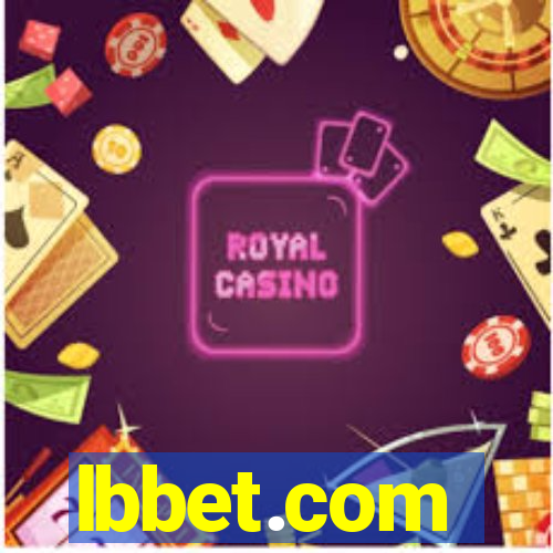 lbbet.com