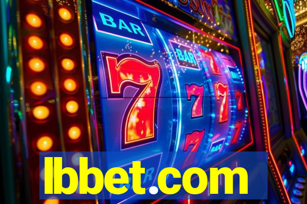 lbbet.com