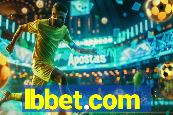 lbbet.com