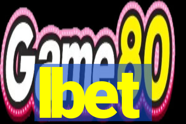 lbet
