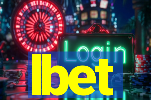 lbet