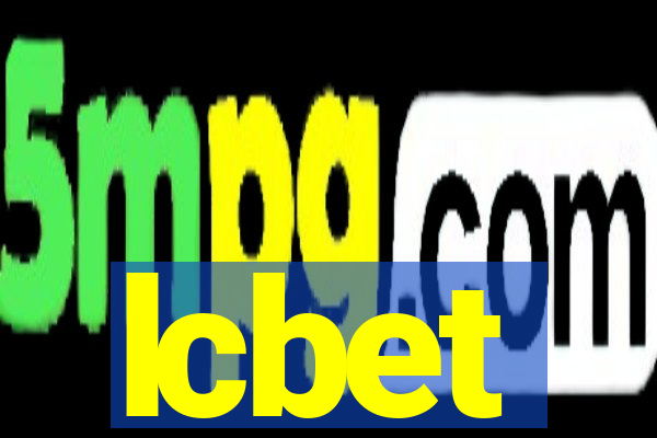 lcbet