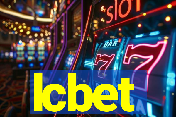 lcbet