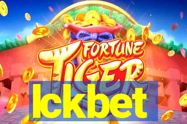lckbet