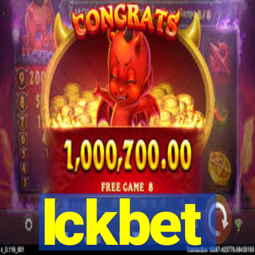 lckbet