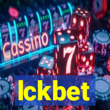 lckbet