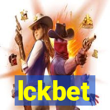 lckbet