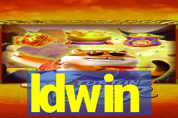 ldwin