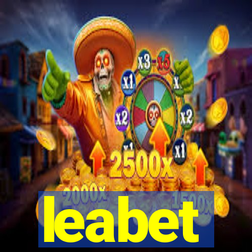 leabet