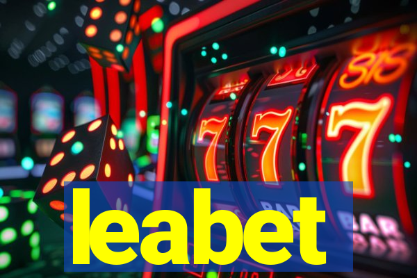 leabet