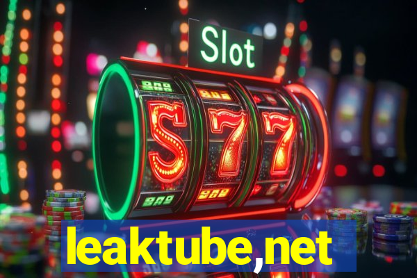 leaktube,net