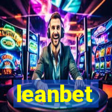 leanbet