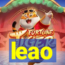 leao