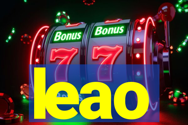 leao