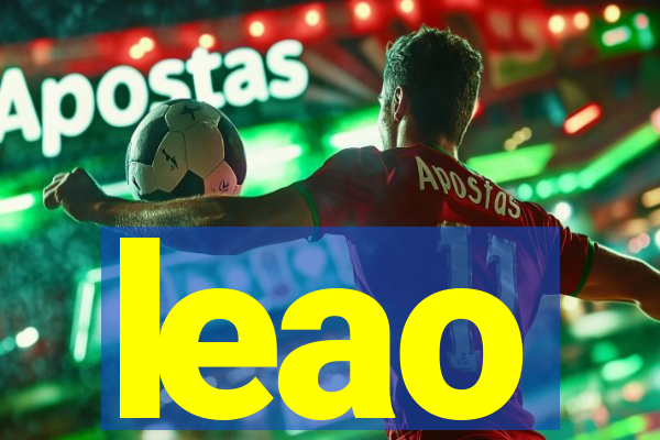 leao