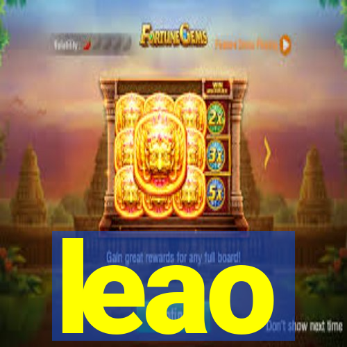leao