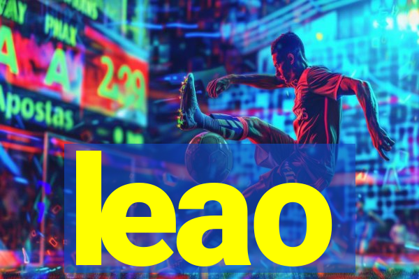 leao