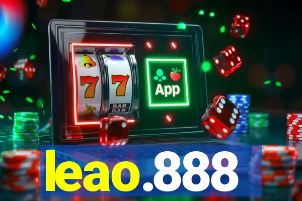 leao.888