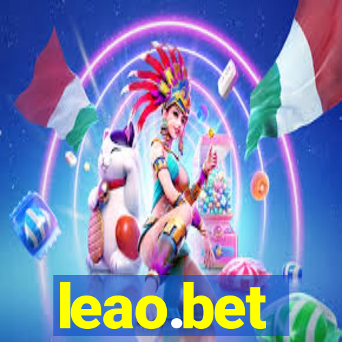 leao.bet