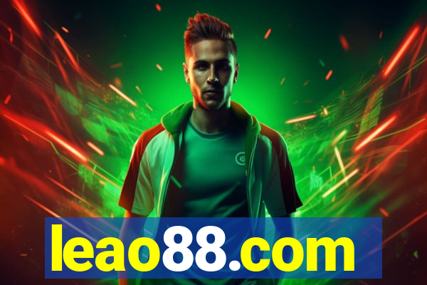 leao88.com