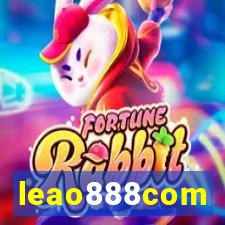 leao888com