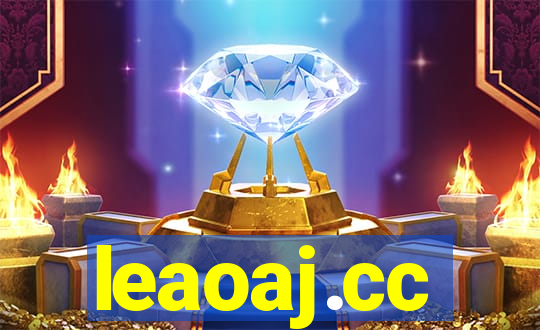 leaoaj.cc