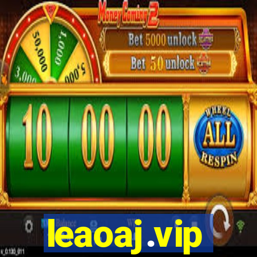 leaoaj.vip