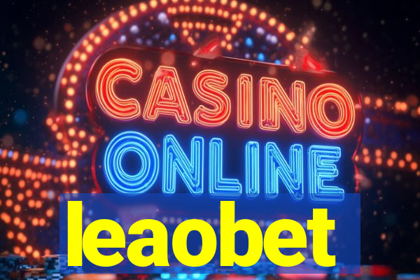 leaobet